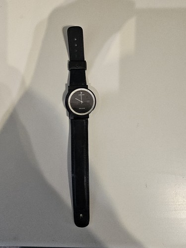 Junghans mega solar asymmetric - mega,