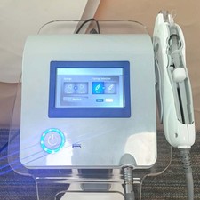Mesotherapy Machine