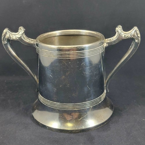 Vintage national silver - national, co