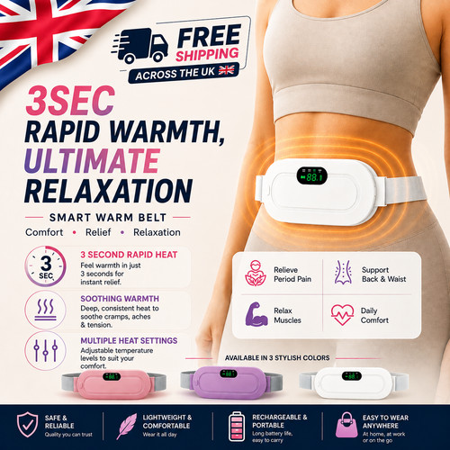 Usb electric heating menstrual - usb,