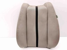 Mazda CX-7 ER Front Right Seat
