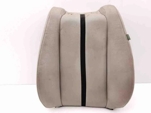 Mazda front right seat - front,