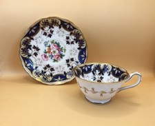 Grosvenor Jackson & Gosling