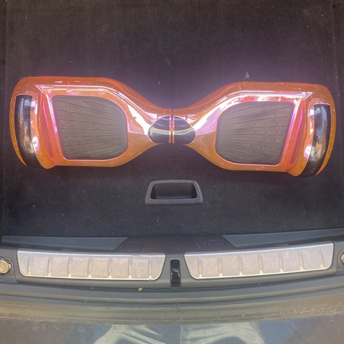 Hoverboard electric - hoverboard,