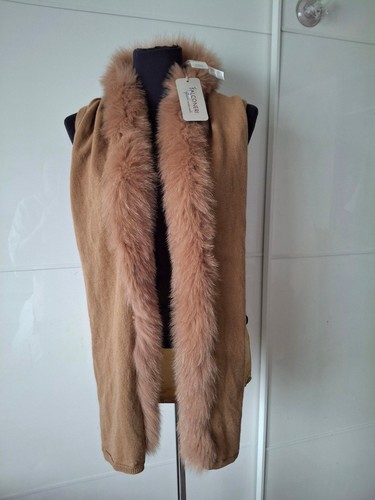 New falconeri italian brown - italian,
