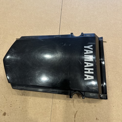 3261 yamaha tdm - 3261, 900