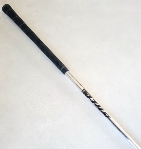 Ping 115 stiff - ping, z-z