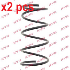 X2 PCS RA5447 REAR AXLE