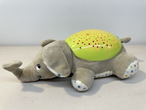 Summer infant slumber buddies - summer,