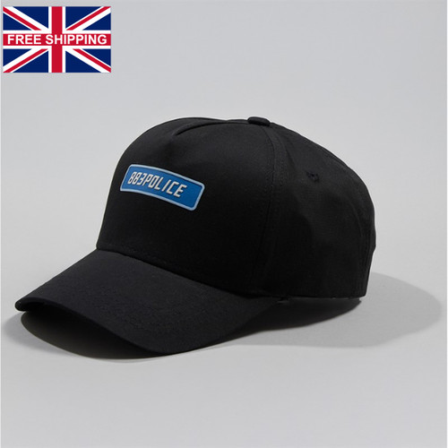 883 police men mosley - police,