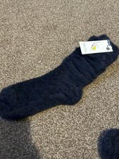 BNWT - M&S - Ladies Slipper