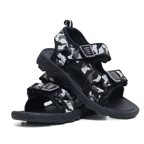 Boys summer sandals kids - boys,