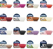 Yankee Candle Wax Melts/Tarts New Shape 80+ Fragrances Fast Dispatch & Delivery