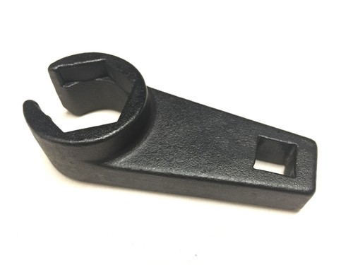 22mm oxygen lambda o2 - oxygen,