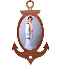 Customised Decorative Wooden