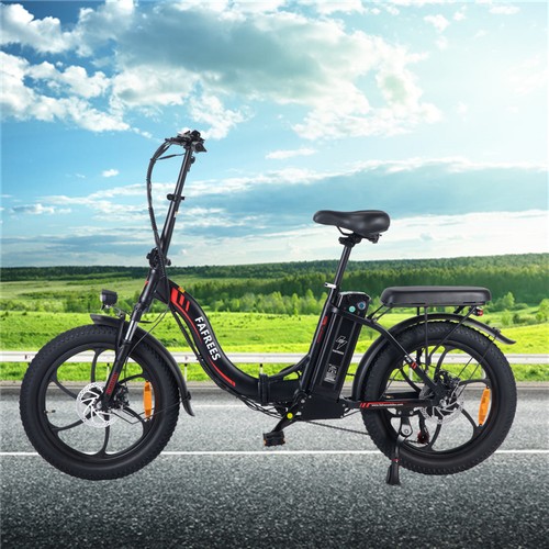 Fafrees f20 20inch electric - 20inch,