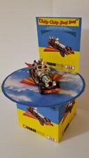 CORGI 266 CHITTY CHITTY BANG