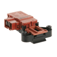 Genuine Beko Washing Machine