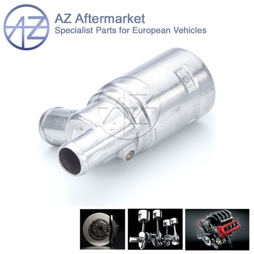 For volvo 740 3 - volvo,