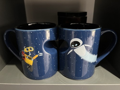 Disney pixar wall and - pixar, wall-e