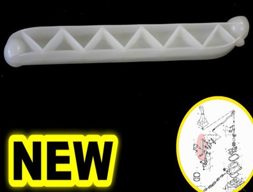 For seat arosa lupo - for, 6x