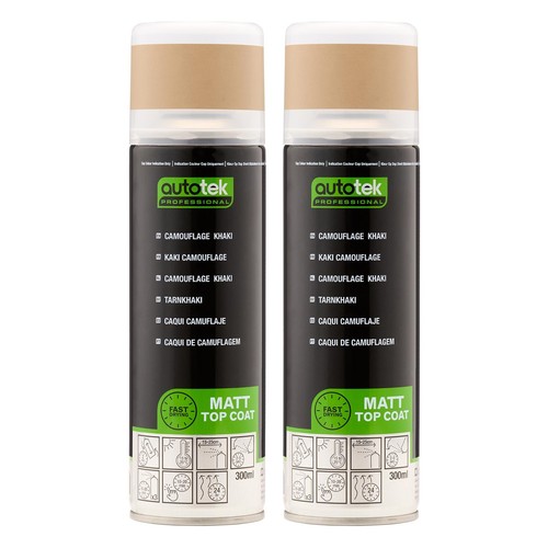 Autotek exact match - exact,
