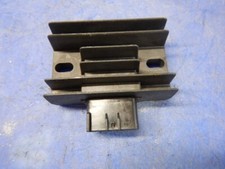 Kawasaki jetski ultra 150