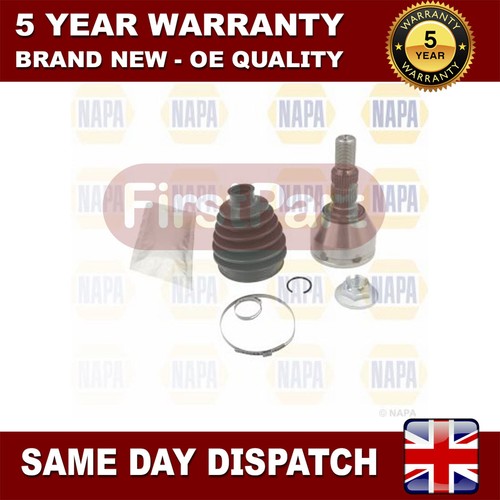 Fits vauxhall insignia vectra - vauxhall,