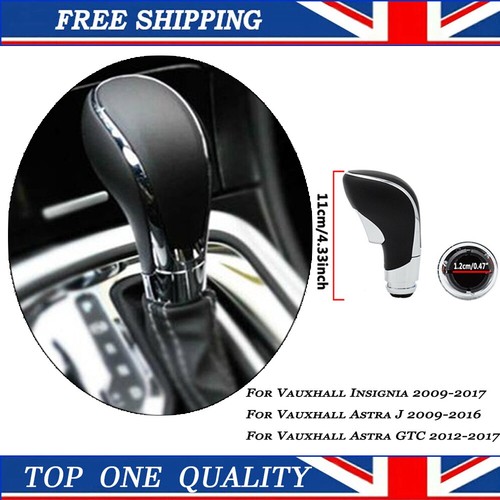 Automatic gear stick - automatic,