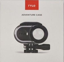 Original rylo adventure case - adventure,