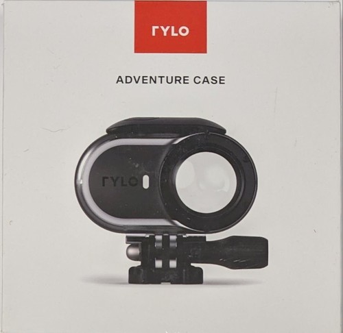 Original rylo adventure case - original,