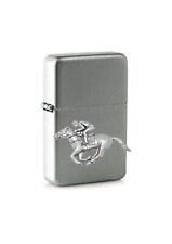 ppe20 race horse    emblem on