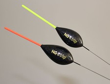 NG XT Fat Gimp Wire 1g-6g