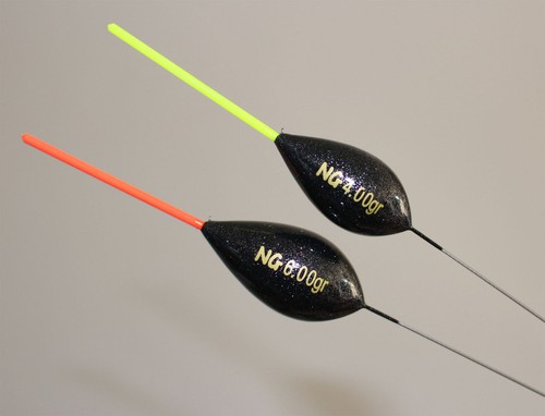 Fat gimp wire - fat, 1g-6g