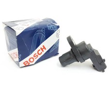 Genuine Bosch 0232103052