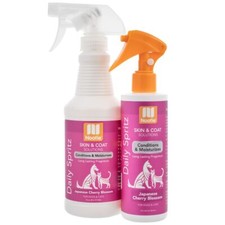 Nootie Daily Spritz Japanese Cherry Blossom: Captivating Fragrance