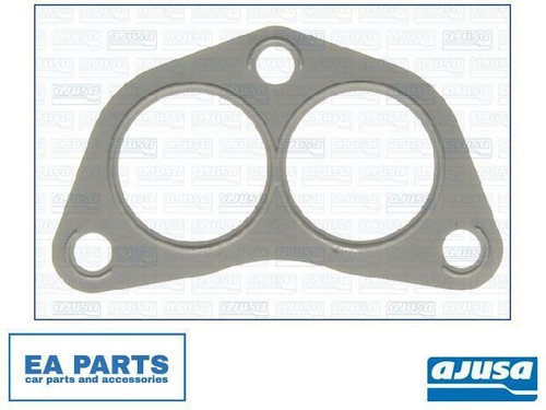 Gasket exhaust pipe - exhaust, for