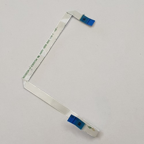 Asus s56c touchpad cable - asus,