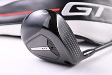Titleist GT280 Mini Driver /