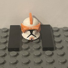 LEGO Clone Army Customs P1