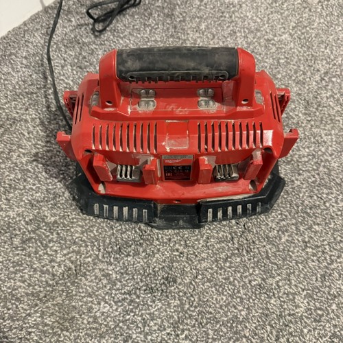 Milwaukee m1418 m14 m18 - c6, m14-m18