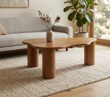 Habitat Mariel Coffee Table -