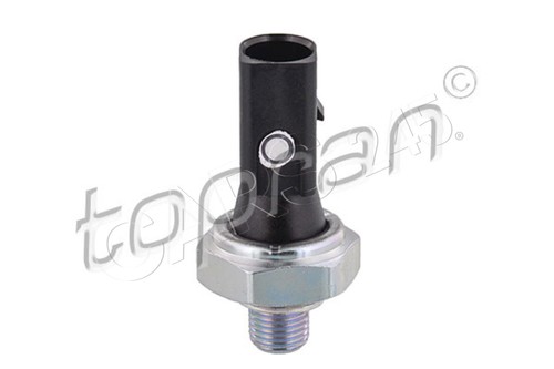 Oil pressure switch fits audi - pressure,