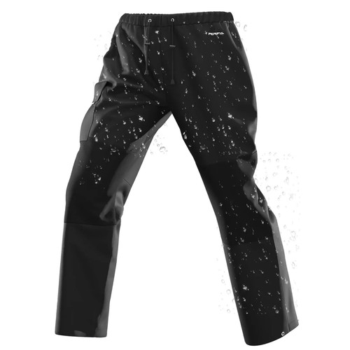 Premium waterproof breathable - premium,