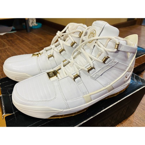 New nike zoom lebron - nike,