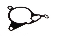 2x ✅Fits AJUSA 01198300