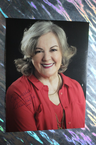 Gwen taylor duty free - (duty,