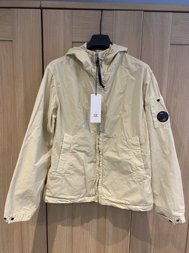 Company micro reps - company, jacket