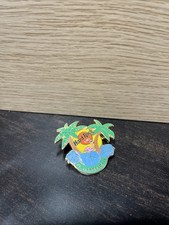 *Hard Rock Cafe Ft. Lauderdale