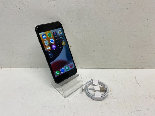 Apple iphone 128gb - iphone,